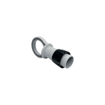 Adaptadores y Conectores